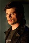 Tom Welling photo